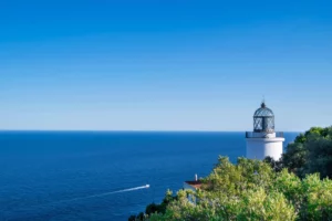 Phare-Ciel.webp