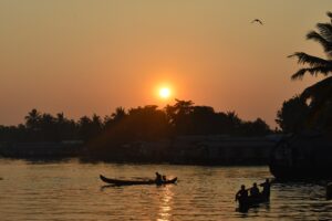 adamhilltravel-alleppey-3992543.jpg