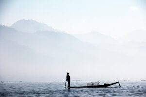 peggy_marco-fisherman-1559753.jpg